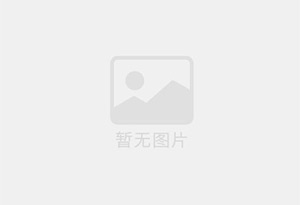 临安防水补漏公司的电话号码是多少？